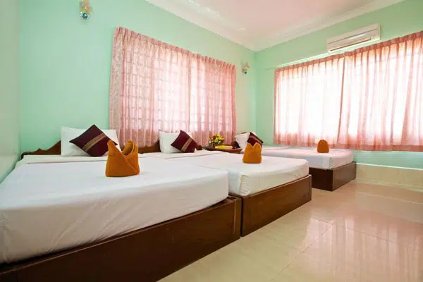room image
