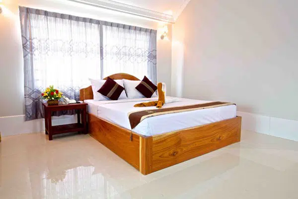 room image